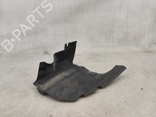 Wheel arch OPEL TIGRA TwinTop (X04) 1.8 (R97) 93162225