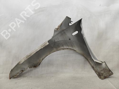 Right front fenders FORD FOCUS II Turnier (DA_, FFS, DS) 2.0 TDCi | BP25773107C42 