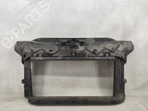 Frontplade/Frontkurv VW NEW BEETLE (9C1, 1C1) 2.0 1C0805594