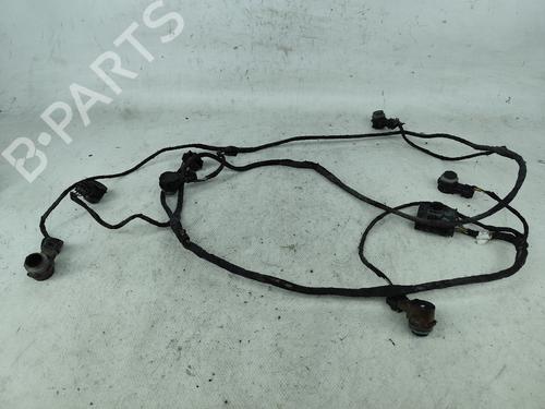 Used Other MERCEDES-BENZ CLA Coupe (C117) CLA 200 CDI / d (117.308) (136 hp) 25725951