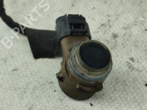 Other MERCEDES-BENZ CLA Coupe (C117) CLA 200 CDI / d (117.308) | BP25725951O1 