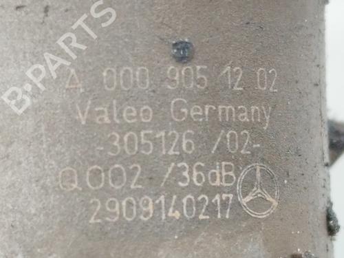 Other MERCEDES-BENZ CLA Coupe (C117) CLA 200 CDI / d (117.308) | BP25725951O1 