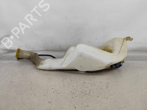 Zbiornik płynu spryskiwaczy CHRYSLER NEON II 1.6 05303441AD