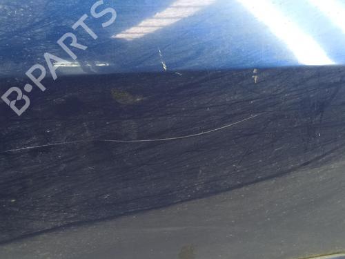 Right front door PEUGEOT 307 (3A/C) 1.6 HDi 110 | BP25754724C3 