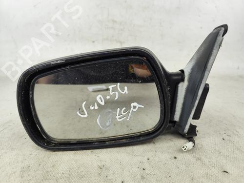 BP25719868C26 main image