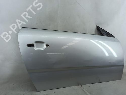 Right front door OPEL TIGRA TwinTop (X04) 1.8 (R97) | BP25754723C3 
