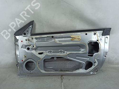 Right front door OPEL TIGRA TwinTop (X04) 1.8 (R97) | BP25754723C3 