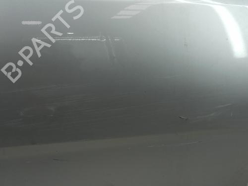 Right front door OPEL TIGRA TwinTop (X04) 1.8 (R97) | BP25754723C3 