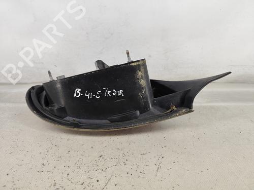 Højre baglygte CHRYSLER NEON II 1.6 | BP25792720C35 