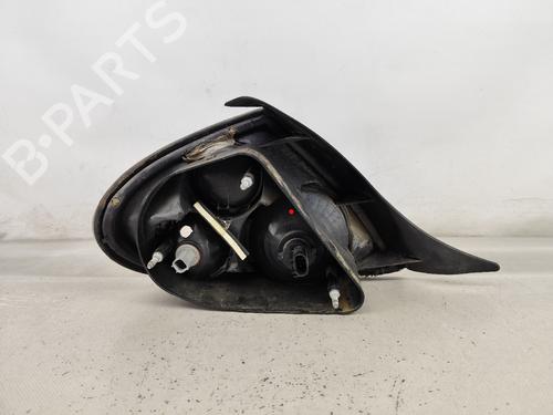 Højre baglygte CHRYSLER NEON II 1.6 | BP25792720C35 