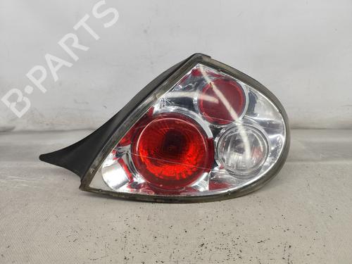 Lampa tylna prawa CHRYSLER NEON II 1.6 N/V