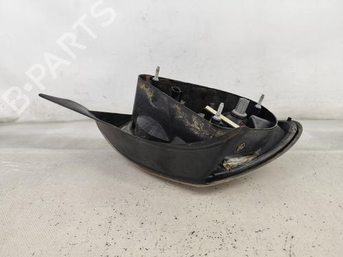 Højre baglygte CHRYSLER NEON II 1.6 | BP25792720C35 