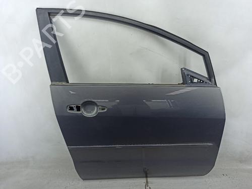 Used Right front door MAZDA 5 (CR) 2.0 CD (CR19) (143 hp) 25754722