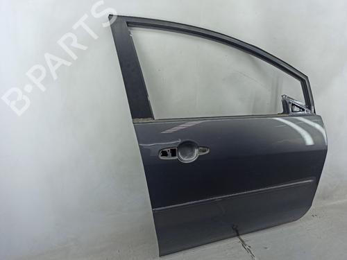 Right front door MAZDA 5 (CR) 2.0 CD (CR19) | BP25754722C3