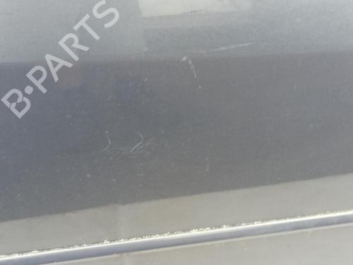 Right front door MAZDA 5 (CR) 2.0 CD (CR19) | BP25754722C3