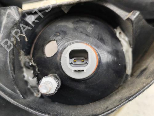 Højre baglygte CHRYSLER NEON II 1.6 | BP25792720C35 