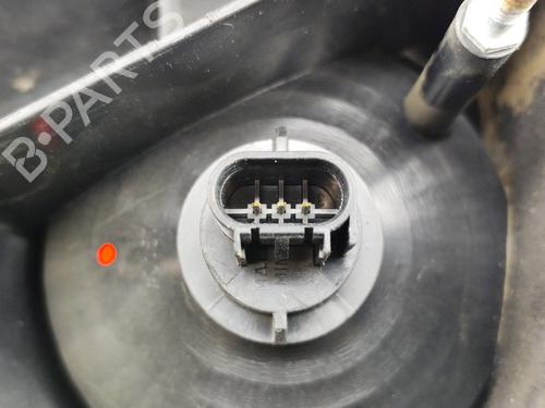 Højre baglygte CHRYSLER NEON II 1.6 | BP25792720C35 