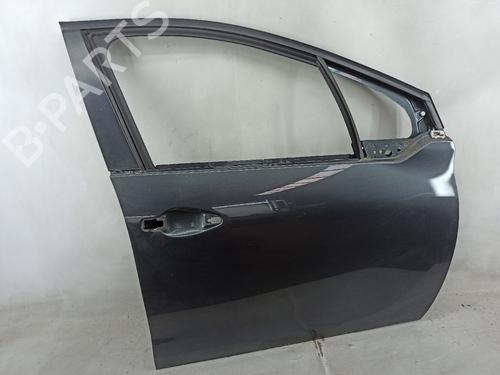 right-front-door-peugeot-208-i-ca_-cc_-2012-2013-2014-2015-2016-2017-2018-2019-2020-2021-25754720 main image
