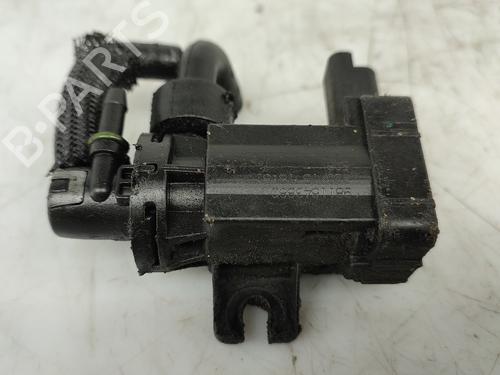 BP25786571M83 main image