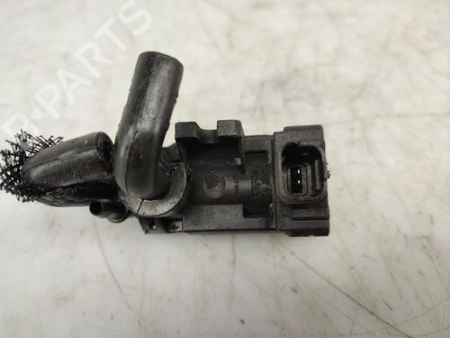 Electronic module PEUGEOT 308 II (LB_, LP_, LW_, LH_, L3_) 1.6 HDi 100 | BP25786571M83 