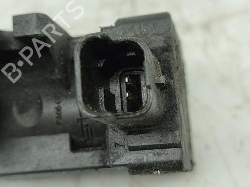 Electronic module PEUGEOT 308 II (LB_, LP_, LW_, LH_, L3_) 1.6 HDi 100 | BP25786571M83 