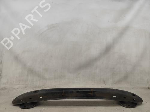 Rear bumper reinforcement PEUGEOT 307 (3A/C) 1.6 HDi 110 N.V