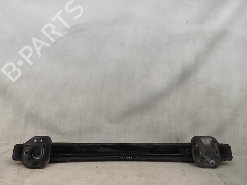 Rear bumper reinforcement PEUGEOT 307 (3A/C) 1.6 HDi 110 | BP25767944C73 