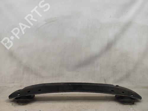 Rear bumper reinforcement PEUGEOT 307 (3A/C) 1.6 HDi 110 | BP25767944C73 