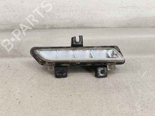 other-renault-clio-iv-bh_-2012-2013-2014-2015-2016-2017-2018-2019-2020-2021-25792906 main image