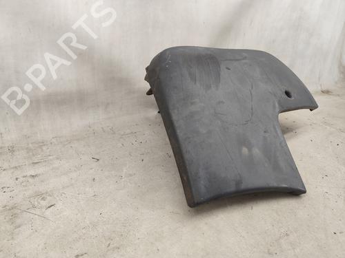 Rear bumper OPEL VIVARO A Van (X83) 1.9 DI (F7) | BP25767939C8 