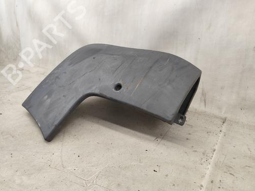 Rear bumper OPEL VIVARO A Van (X83) 1.9 DI (F7) | BP25767939C8 