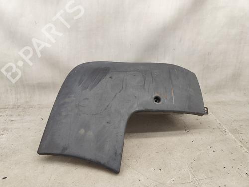 Rear bumper OPEL VIVARO A Van (X83) 1.9 DI (F7) | BP25767939C8 