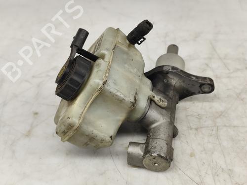 Brake master cylinder VW CADDY III Box Body/MPV (2KA, 2KH, 2CA, 2CH) 1.9 TDI | BP25741497M77 