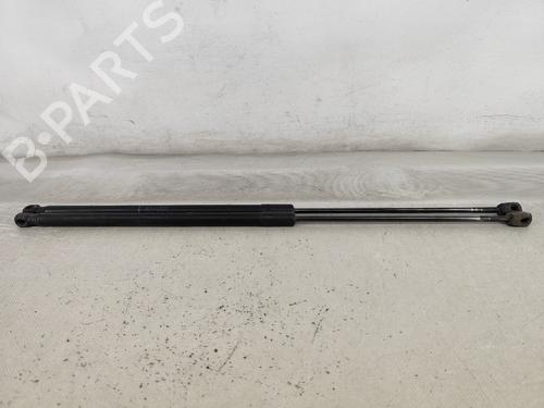 Tailgate lift support RENAULT MEGANE III Coupe (DZ0/1_) 1.5 dCi (DZ09, DZ0D, DZ1F, DZ1G, DZ14, DZ29) | BP25774927C138 