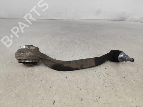 Højre fortil bærearm MERCEDES-BENZ E-CLASS T-Model (S213) E 200 d (213.213) 20506RE