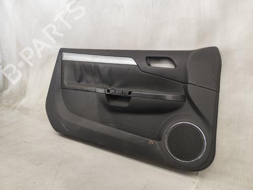 Other OPEL TIGRA TwinTop (X04) 1.8 (R97) | BP25757097O1 