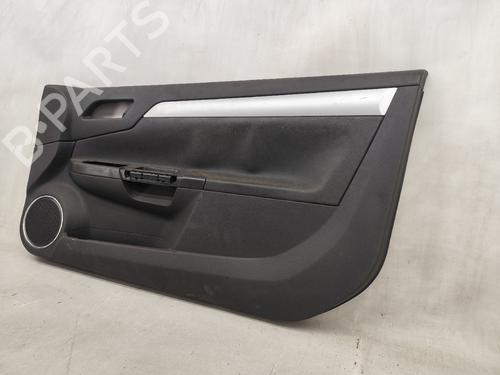 Other OPEL TIGRA TwinTop (X04) 1.8 (R97) | BP25757096O1 