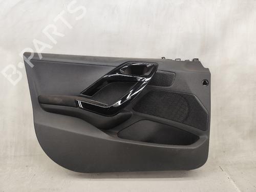 other-peugeot-208-i-ca_-cc_-2012-2013-2014-2015-2016-2017-2018-2019-2020-2021-25757095 main image