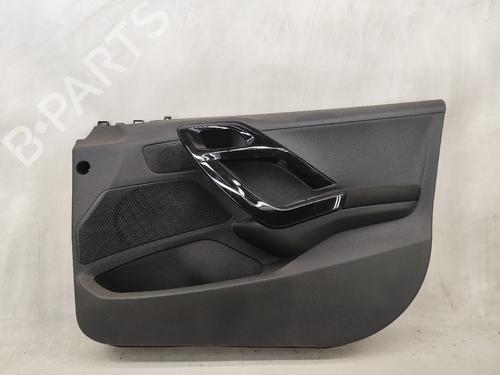other-peugeot-208-i-ca_-cc_-2012-2013-2014-2015-2016-2017-2018-2019-2020-2021-25757094 main image