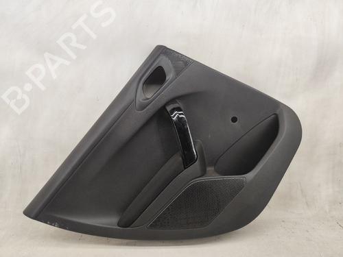 other-peugeot-208-i-ca_-cc_-2012-2013-2014-2015-2016-2017-2018-2019-2020-2021-25757093 main image