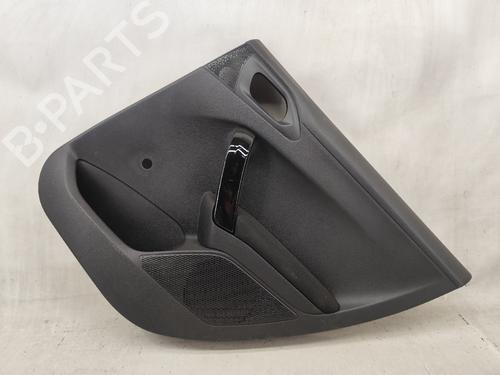 other-peugeot-208-i-ca_-cc_-2012-2013-2014-2015-2016-2017-2018-2019-2020-2021-25757092 main image