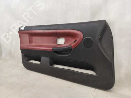 Other BMW 3 Coupe (E36) 316 i | BP25757090O1 