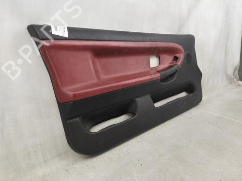 Other BMW 3 Coupe (E36) 316 i | BP25757090O1 