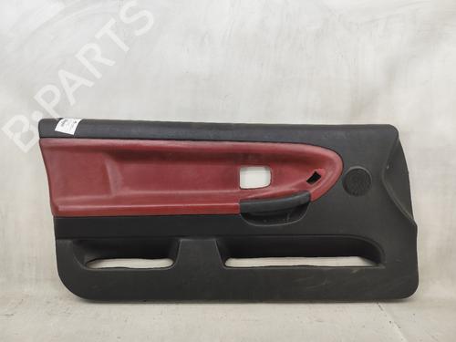 Used Other BMW 3 Coupe (E36) 316 i (102 hp) 25757090