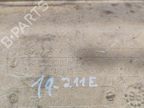 Other BMW 3 Coupe (E36) 316 i | BP25757090O1 