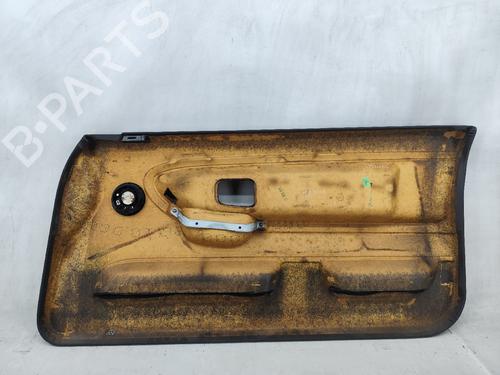 Other BMW 3 Coupe (E36) 316 i | BP25757090O1 