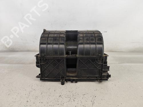 Used Heater blower motor RENAULT MEGANE III Coupe (DZ0/1_) 1.5 dCi (DZ09, DZ0D, DZ1F, DZ1G, DZ14, DZ29) (110 hp) 25773080