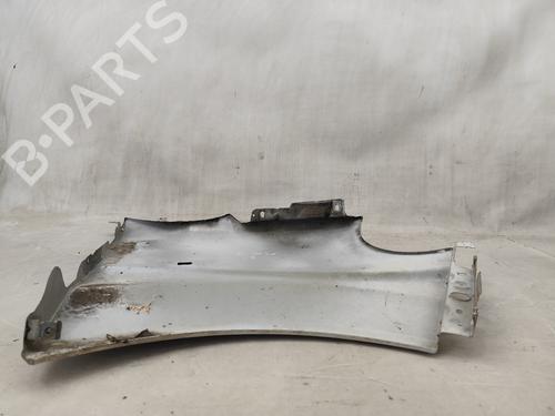 Left front fenders OPEL VIVARO A Van (X83) 1.9 DI (F7) | BP25757115C41 