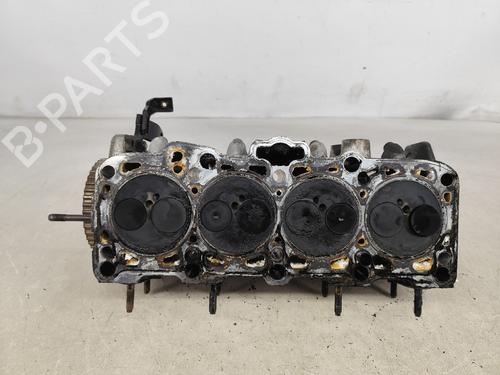 Cylinder head SKODA OCTAVIA I Combi (1U5) 1.9 TDI 038103373E