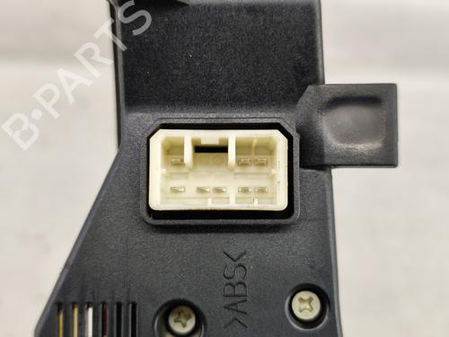 Switch FIAT PUNTO (188_) 1.2 60 (188.030, .050, .130, .150, .230, .250) | BP25767947I30 